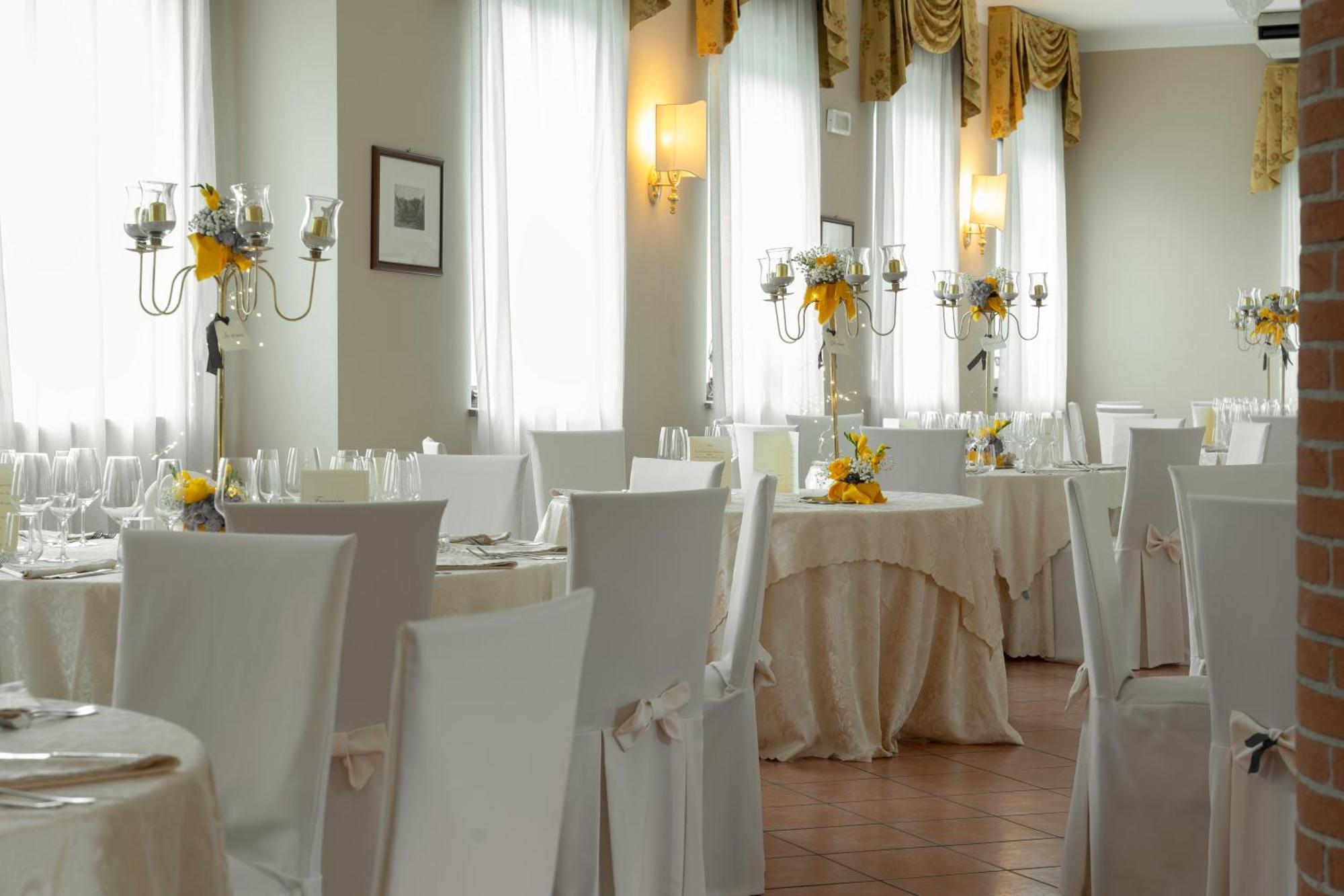 Terme Di Monte Valenza Hotel ภายนอก รูปภาพ