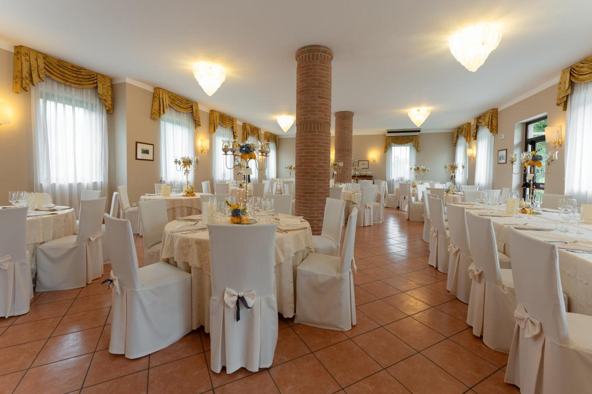 Terme Di Monte Valenza Hotel ภายนอก รูปภาพ