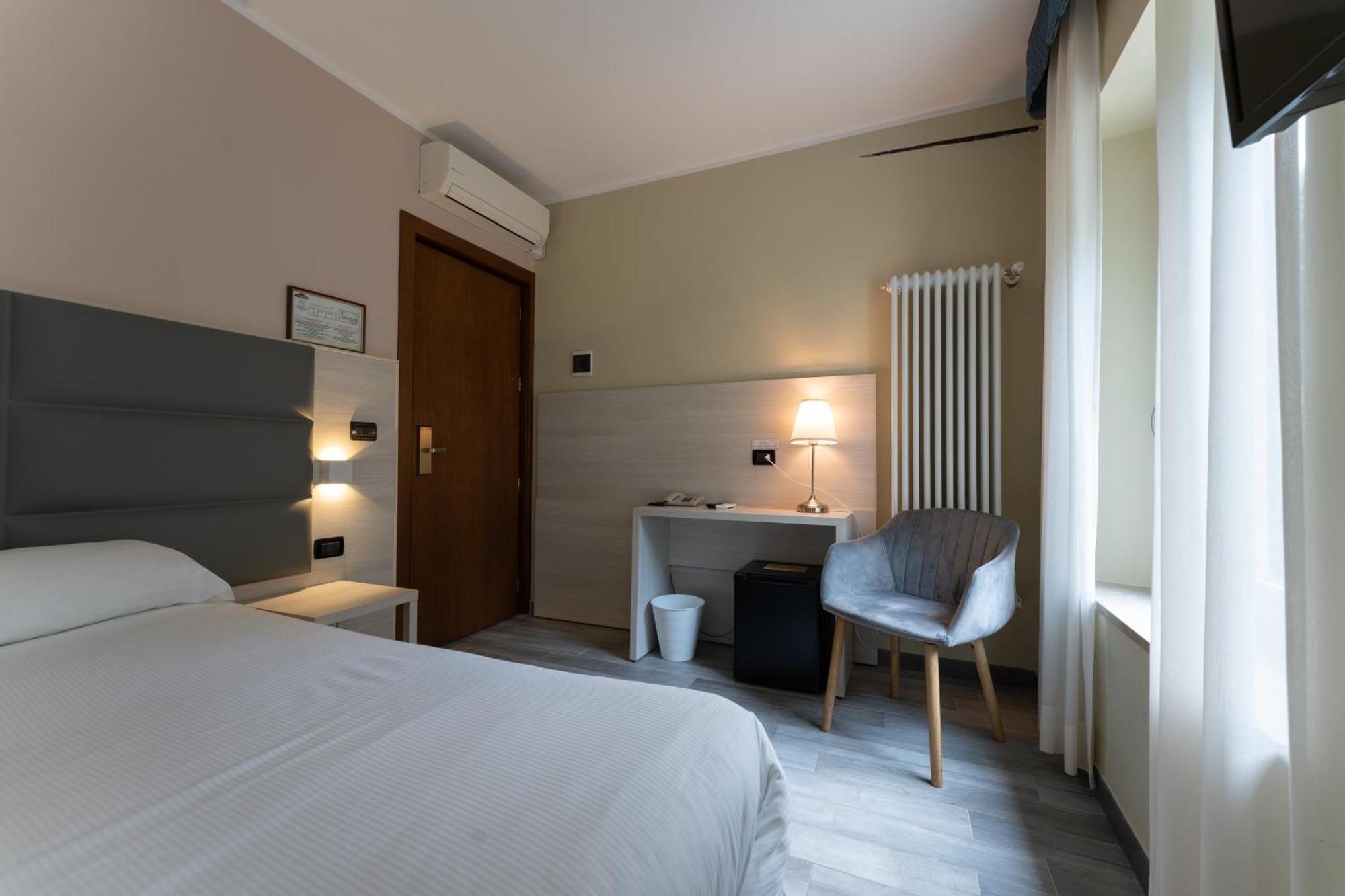 Terme Di Monte Valenza Hotel ภายนอก รูปภาพ