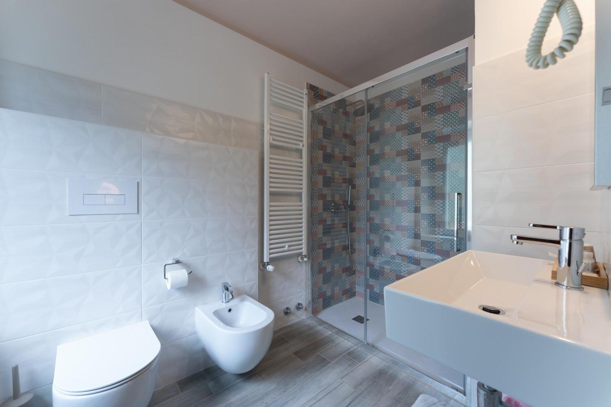 Terme Di Monte Valenza Hotel ภายนอก รูปภาพ