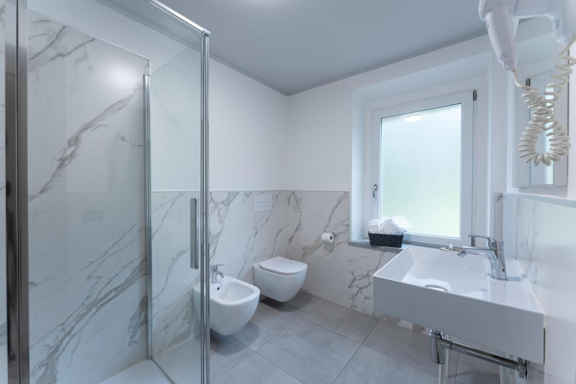 Terme Di Monte Valenza Hotel ภายนอก รูปภาพ