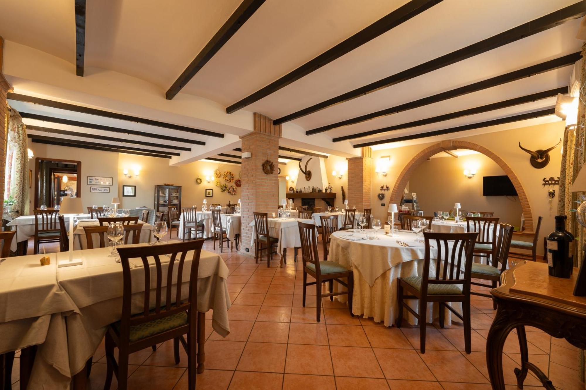 Terme Di Monte Valenza Hotel ภายนอก รูปภาพ