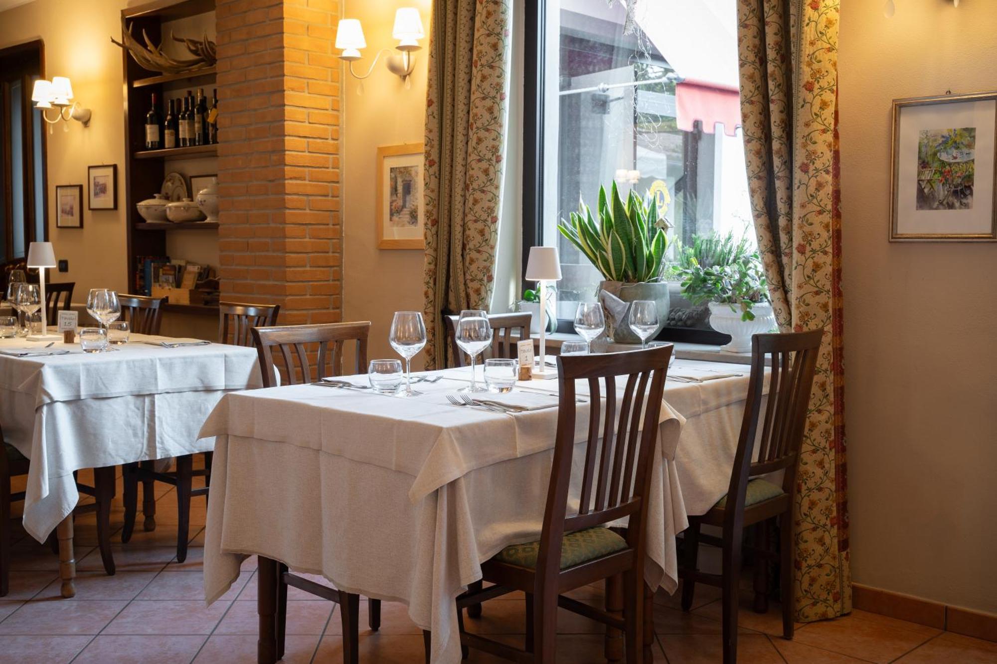 Terme Di Monte Valenza Hotel ภายนอก รูปภาพ